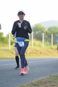 BIB: 676
                            <button type="button" onclick="openModal(3405661)" class="btn btn-primary btn-sm float-right btn-popup" data-toggle="modal" data-target=".modal-high-quality">
                        <i class="fas fa-shopping-cart"></i> Add to Cart
                    </button>
                                            <button type="button" onclick="isThisMe(3405661, true)" class="btn btn-success btn-sm float-right btn-popup btn-isme hidden" data-toggle="tooltip" data-placement="bottom" title="นี่คือรูปของคุณใช่ไหม คลิกที่นี่เพื่อเอาเข้าอัลบั้ม">
                        <i class="fas fa-plus"></i> Add to album
                    </button>
                    <button type="button" onclick="isThisMe(3405661, false)" class="btn btn-warning btn-sm float-right btn-popup btn-isnotme hidden">
                        <i class="fas fa-ban"></i> Remove from album
                    </button>