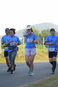 BIB: 6634, 6849
                            <button type="button" onclick="openModal(3395332)" class="btn btn-primary btn-sm float-right btn-popup" data-toggle="modal" data-target=".modal-high-quality">
                        <i class="fas fa-shopping-cart"></i> Add to Cart
                    </button>
                                            <button type="button" onclick="isThisMe(3395332, true)" class="btn btn-success btn-sm float-right btn-popup btn-isme hidden" data-toggle="tooltip" data-placement="bottom" title="นี่คือรูปของคุณใช่ไหม คลิกที่นี่เพื่อเอาเข้าอัลบั้ม">
                        <i class="fas fa-plus"></i> Add to album
                    </button>
                    <button type="button" onclick="isThisMe(3395332, false)" class="btn btn-warning btn-sm float-right btn-popup btn-isnotme hidden">
                        <i class="fas fa-ban"></i> Remove from album
                    </button>