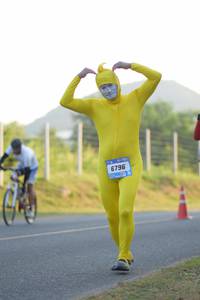 BIB: 6796
                            <button type="button" onclick="openModal(3408712)" class="btn btn-primary btn-sm float-right btn-popup" data-toggle="modal" data-target=".modal-high-quality">
                        <i class="fas fa-shopping-cart"></i> Add to Cart
                    </button>
                                            <button type="button" onclick="isThisMe(3408712, true)" class="btn btn-success btn-sm float-right btn-popup btn-isme hidden" data-toggle="tooltip" data-placement="bottom" title="นี่คือรูปของคุณใช่ไหม คลิกที่นี่เพื่อเอาเข้าอัลบั้ม">
                        <i class="fas fa-plus"></i> Add to album
                    </button>
                    <button type="button" onclick="isThisMe(3408712, false)" class="btn btn-warning btn-sm float-right btn-popup btn-isnotme hidden">
                        <i class="fas fa-ban"></i> Remove from album
                    </button>