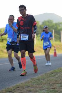 BIB: 6760
                            <button type="button" onclick="openModal(3396094)" class="btn btn-primary btn-sm float-right btn-popup" data-toggle="modal" data-target=".modal-high-quality">
                        <i class="fas fa-shopping-cart"></i> Add to Cart
                    </button>
                                            <button type="button" onclick="isThisMe(3396094, true)" class="btn btn-success btn-sm float-right btn-popup btn-isme hidden" data-toggle="tooltip" data-placement="bottom" title="นี่คือรูปของคุณใช่ไหม คลิกที่นี่เพื่อเอาเข้าอัลบั้ม">
                        <i class="fas fa-plus"></i> Add to album
                    </button>
                    <button type="button" onclick="isThisMe(3396094, false)" class="btn btn-warning btn-sm float-right btn-popup btn-isnotme hidden">
                        <i class="fas fa-ban"></i> Remove from album
                    </button>