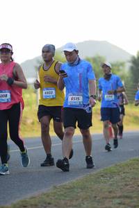 BIB: 008, 6933, 6515, 
                            <button type="button" onclick="openModal(3396905)" class="btn btn-primary btn-sm float-right btn-popup" data-toggle="modal" data-target=".modal-high-quality">
                        <i class="fas fa-shopping-cart"></i> Add to Cart
                    </button>
                                            <button type="button" onclick="isThisMe(3396905, true)" class="btn btn-success btn-sm float-right btn-popup btn-isme hidden" data-toggle="tooltip" data-placement="bottom" title="นี่คือรูปของคุณใช่ไหม คลิกที่นี่เพื่อเอาเข้าอัลบั้ม">
                        <i class="fas fa-plus"></i> Add to album
                    </button>
                    <button type="button" onclick="isThisMe(3396905, false)" class="btn btn-warning btn-sm float-right btn-popup btn-isnotme hidden">
                        <i class="fas fa-ban"></i> Remove from album
                    </button>