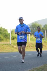 BIB: 6425, 246
                            <button type="button" onclick="openModal(3395020)" class="btn btn-primary btn-sm float-right btn-popup" data-toggle="modal" data-target=".modal-high-quality">
                        <i class="fas fa-shopping-cart"></i> Add to Cart
                    </button>
                                            <button type="button" onclick="isThisMe(3395020, true)" class="btn btn-success btn-sm float-right btn-popup btn-isme hidden" data-toggle="tooltip" data-placement="bottom" title="นี่คือรูปของคุณใช่ไหม คลิกที่นี่เพื่อเอาเข้าอัลบั้ม">
                        <i class="fas fa-plus"></i> Add to album
                    </button>
                    <button type="button" onclick="isThisMe(3395020, false)" class="btn btn-warning btn-sm float-right btn-popup btn-isnotme hidden">
                        <i class="fas fa-ban"></i> Remove from album
                    </button>