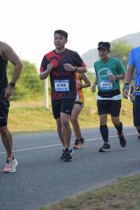 BIB: 6766, 6953
                            <button type="button" onclick="openModal(3395773)" class="btn btn-primary btn-sm float-right btn-popup" data-toggle="modal" data-target=".modal-high-quality">
                        <i class="fas fa-shopping-cart"></i> Add to Cart
                    </button>
                                            <button type="button" onclick="isThisMe(3395773, true)" class="btn btn-success btn-sm float-right btn-popup btn-isme hidden" data-toggle="tooltip" data-placement="bottom" title="นี่คือรูปของคุณใช่ไหม คลิกที่นี่เพื่อเอาเข้าอัลบั้ม">
                        <i class="fas fa-plus"></i> Add to album
                    </button>
                    <button type="button" onclick="isThisMe(3395773, false)" class="btn btn-warning btn-sm float-right btn-popup btn-isnotme hidden">
                        <i class="fas fa-ban"></i> Remove from album
                    </button>