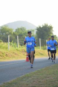 BIB: 6517
                            <button type="button" onclick="openModal(3394862)" class="btn btn-primary btn-sm float-right btn-popup" data-toggle="modal" data-target=".modal-high-quality">
                        <i class="fas fa-shopping-cart"></i> Add to Cart
                    </button>
                                            <button type="button" onclick="isThisMe(3394862, true)" class="btn btn-success btn-sm float-right btn-popup btn-isme hidden" data-toggle="tooltip" data-placement="bottom" title="นี่คือรูปของคุณใช่ไหม คลิกที่นี่เพื่อเอาเข้าอัลบั้ม">
                        <i class="fas fa-plus"></i> Add to album
                    </button>
                    <button type="button" onclick="isThisMe(3394862, false)" class="btn btn-warning btn-sm float-right btn-popup btn-isnotme hidden">
                        <i class="fas fa-ban"></i> Remove from album
                    </button>