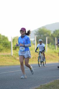 BIB: 295
                            <button type="button" onclick="openModal(3394972)" class="btn btn-primary btn-sm float-right btn-popup" data-toggle="modal" data-target=".modal-high-quality">
                        <i class="fas fa-shopping-cart"></i> Add to Cart
                    </button>
                                            <button type="button" onclick="isThisMe(3394972, true)" class="btn btn-success btn-sm float-right btn-popup btn-isme hidden" data-toggle="tooltip" data-placement="bottom" title="นี่คือรูปของคุณใช่ไหม คลิกที่นี่เพื่อเอาเข้าอัลบั้ม">
                        <i class="fas fa-plus"></i> Add to album
                    </button>
                    <button type="button" onclick="isThisMe(3394972, false)" class="btn btn-warning btn-sm float-right btn-popup btn-isnotme hidden">
                        <i class="fas fa-ban"></i> Remove from album
                    </button>