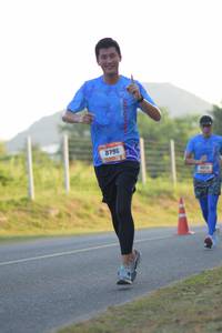 BIB: 8796
                            <button type="button" onclick="openModal(3409363)" class="btn btn-primary btn-sm float-right btn-popup" data-toggle="modal" data-target=".modal-high-quality">
                        <i class="fas fa-shopping-cart"></i> Add to Cart
                    </button>
                                            <button type="button" onclick="isThisMe(3409363, true)" class="btn btn-success btn-sm float-right btn-popup btn-isme hidden" data-toggle="tooltip" data-placement="bottom" title="นี่คือรูปของคุณใช่ไหม คลิกที่นี่เพื่อเอาเข้าอัลบั้ม">
                        <i class="fas fa-plus"></i> Add to album
                    </button>
                    <button type="button" onclick="isThisMe(3409363, false)" class="btn btn-warning btn-sm float-right btn-popup btn-isnotme hidden">
                        <i class="fas fa-ban"></i> Remove from album
                    </button>