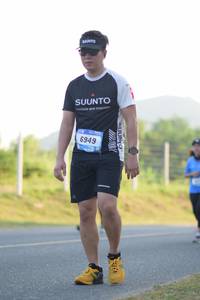 BIB: 6949
                            <button type="button" onclick="openModal(3407533)" class="btn btn-primary btn-sm float-right btn-popup" data-toggle="modal" data-target=".modal-high-quality">
                        <i class="fas fa-shopping-cart"></i> Add to Cart
                    </button>
                                            <button type="button" onclick="isThisMe(3407533, true)" class="btn btn-success btn-sm float-right btn-popup btn-isme hidden" data-toggle="tooltip" data-placement="bottom" title="นี่คือรูปของคุณใช่ไหม คลิกที่นี่เพื่อเอาเข้าอัลบั้ม">
                        <i class="fas fa-plus"></i> Add to album
                    </button>
                    <button type="button" onclick="isThisMe(3407533, false)" class="btn btn-warning btn-sm float-right btn-popup btn-isnotme hidden">
                        <i class="fas fa-ban"></i> Remove from album
                    </button>