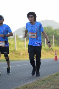 BIB: 8636
                            <button type="button" onclick="openModal(3409788)" class="btn btn-primary btn-sm float-right btn-popup" data-toggle="modal" data-target=".modal-high-quality">
                        <i class="fas fa-shopping-cart"></i> Add to Cart
                    </button>
                                            <button type="button" onclick="isThisMe(3409788, true)" class="btn btn-success btn-sm float-right btn-popup btn-isme hidden" data-toggle="tooltip" data-placement="bottom" title="นี่คือรูปของคุณใช่ไหม คลิกที่นี่เพื่อเอาเข้าอัลบั้ม">
                        <i class="fas fa-plus"></i> Add to album
                    </button>
                    <button type="button" onclick="isThisMe(3409788, false)" class="btn btn-warning btn-sm float-right btn-popup btn-isnotme hidden">
                        <i class="fas fa-ban"></i> Remove from album
                    </button>