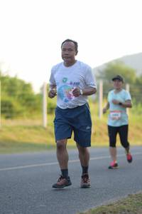 BIB: 
                            <button type="button" onclick="openModal(3410201)" class="btn btn-primary btn-sm float-right btn-popup" data-toggle="modal" data-target=".modal-high-quality">
                        <i class="fas fa-shopping-cart"></i> Add to Cart
                    </button>
                                            <button type="button" onclick="isThisMe(3410201, true)" class="btn btn-success btn-sm float-right btn-popup btn-isme hidden" data-toggle="tooltip" data-placement="bottom" title="นี่คือรูปของคุณใช่ไหม คลิกที่นี่เพื่อเอาเข้าอัลบั้ม">
                        <i class="fas fa-plus"></i> Add to album
                    </button>
                    <button type="button" onclick="isThisMe(3410201, false)" class="btn btn-warning btn-sm float-right btn-popup btn-isnotme hidden">
                        <i class="fas fa-ban"></i> Remove from album
                    </button>