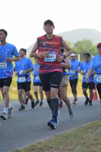 BIB: 681, 873
                            <button type="button" onclick="openModal(3402759)" class="btn btn-primary btn-sm float-right btn-popup" data-toggle="modal" data-target=".modal-high-quality">
                        <i class="fas fa-shopping-cart"></i> Add to Cart
                    </button>
                                            <button type="button" onclick="isThisMe(3402759, true)" class="btn btn-success btn-sm float-right btn-popup btn-isme hidden" data-toggle="tooltip" data-placement="bottom" title="นี่คือรูปของคุณใช่ไหม คลิกที่นี่เพื่อเอาเข้าอัลบั้ม">
                        <i class="fas fa-plus"></i> Add to album
                    </button>
                    <button type="button" onclick="isThisMe(3402759, false)" class="btn btn-warning btn-sm float-right btn-popup btn-isnotme hidden">
                        <i class="fas fa-ban"></i> Remove from album
                    </button>