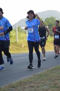 BIB: 6183
                            <button type="button" onclick="openModal(3395700)" class="btn btn-primary btn-sm float-right btn-popup" data-toggle="modal" data-target=".modal-high-quality">
                        <i class="fas fa-shopping-cart"></i> Add to Cart
                    </button>
                                            <button type="button" onclick="isThisMe(3395700, true)" class="btn btn-success btn-sm float-right btn-popup btn-isme hidden" data-toggle="tooltip" data-placement="bottom" title="นี่คือรูปของคุณใช่ไหม คลิกที่นี่เพื่อเอาเข้าอัลบั้ม">
                        <i class="fas fa-plus"></i> Add to album
                    </button>
                    <button type="button" onclick="isThisMe(3395700, false)" class="btn btn-warning btn-sm float-right btn-popup btn-isnotme hidden">
                        <i class="fas fa-ban"></i> Remove from album
                    </button>