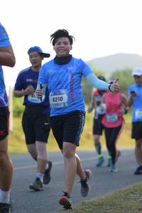 BIB: 6210
                            <button type="button" onclick="openModal(3396874)" class="btn btn-primary btn-sm float-right btn-popup" data-toggle="modal" data-target=".modal-high-quality">
                        <i class="fas fa-shopping-cart"></i> Add to Cart
                    </button>
                                            <button type="button" onclick="isThisMe(3396874, true)" class="btn btn-success btn-sm float-right btn-popup btn-isme hidden" data-toggle="tooltip" data-placement="bottom" title="นี่คือรูปของคุณใช่ไหม คลิกที่นี่เพื่อเอาเข้าอัลบั้ม">
                        <i class="fas fa-plus"></i> Add to album
                    </button>
                    <button type="button" onclick="isThisMe(3396874, false)" class="btn btn-warning btn-sm float-right btn-popup btn-isnotme hidden">
                        <i class="fas fa-ban"></i> Remove from album
                    </button>