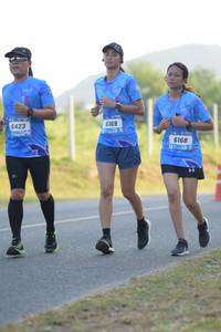 BIB: 6169, 6423, 6168
                            <button type="button" onclick="openModal(3404284)" class="btn btn-primary btn-sm float-right btn-popup" data-toggle="modal" data-target=".modal-high-quality">
                        <i class="fas fa-shopping-cart"></i> Add to Cart
                    </button>
                                            <button type="button" onclick="isThisMe(3404284, true)" class="btn btn-success btn-sm float-right btn-popup btn-isme hidden" data-toggle="tooltip" data-placement="bottom" title="นี่คือรูปของคุณใช่ไหม คลิกที่นี่เพื่อเอาเข้าอัลบั้ม">
                        <i class="fas fa-plus"></i> Add to album
                    </button>
                    <button type="button" onclick="isThisMe(3404284, false)" class="btn btn-warning btn-sm float-right btn-popup btn-isnotme hidden">
                        <i class="fas fa-ban"></i> Remove from album
                    </button>