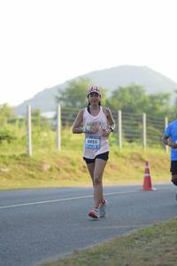 BIB: 055
                            <button type="button" onclick="openModal(3395137)" class="btn btn-primary btn-sm float-right btn-popup" data-toggle="modal" data-target=".modal-high-quality">
                        <i class="fas fa-shopping-cart"></i> Add to Cart
                    </button>
                                            <button type="button" onclick="isThisMe(3395137, true)" class="btn btn-success btn-sm float-right btn-popup btn-isme hidden" data-toggle="tooltip" data-placement="bottom" title="นี่คือรูปของคุณใช่ไหม คลิกที่นี่เพื่อเอาเข้าอัลบั้ม">
                        <i class="fas fa-plus"></i> Add to album
                    </button>
                    <button type="button" onclick="isThisMe(3395137, false)" class="btn btn-warning btn-sm float-right btn-popup btn-isnotme hidden">
                        <i class="fas fa-ban"></i> Remove from album
                    </button>