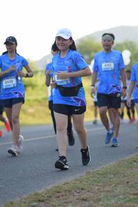 BIB: 6510
                            <button type="button" onclick="openModal(3402578)" class="btn btn-primary btn-sm float-right btn-popup" data-toggle="modal" data-target=".modal-high-quality">
                        <i class="fas fa-shopping-cart"></i> Add to Cart
                    </button>
                                            <button type="button" onclick="isThisMe(3402578, true)" class="btn btn-success btn-sm float-right btn-popup btn-isme hidden" data-toggle="tooltip" data-placement="bottom" title="นี่คือรูปของคุณใช่ไหม คลิกที่นี่เพื่อเอาเข้าอัลบั้ม">
                        <i class="fas fa-plus"></i> Add to album
                    </button>
                    <button type="button" onclick="isThisMe(3402578, false)" class="btn btn-warning btn-sm float-right btn-popup btn-isnotme hidden">
                        <i class="fas fa-ban"></i> Remove from album
                    </button>