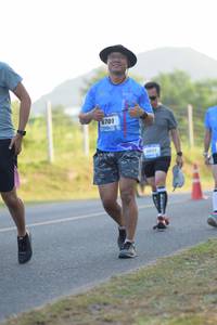 BIB: 701
                            <button type="button" onclick="openModal(3404945)" class="btn btn-primary btn-sm float-right btn-popup" data-toggle="modal" data-target=".modal-high-quality">
                        <i class="fas fa-shopping-cart"></i> Add to Cart
                    </button>
                                            <button type="button" onclick="isThisMe(3404945, true)" class="btn btn-success btn-sm float-right btn-popup btn-isme hidden" data-toggle="tooltip" data-placement="bottom" title="นี่คือรูปของคุณใช่ไหม คลิกที่นี่เพื่อเอาเข้าอัลบั้ม">
                        <i class="fas fa-plus"></i> Add to album
                    </button>
                    <button type="button" onclick="isThisMe(3404945, false)" class="btn btn-warning btn-sm float-right btn-popup btn-isnotme hidden">
                        <i class="fas fa-ban"></i> Remove from album
                    </button>