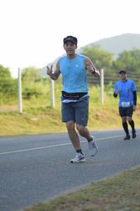 BIB: 
                            <button type="button" onclick="openModal(3396199)" class="btn btn-primary btn-sm float-right btn-popup" data-toggle="modal" data-target=".modal-high-quality">
                        <i class="fas fa-shopping-cart"></i> Add to Cart
                    </button>
                                            <button type="button" onclick="isThisMe(3396199, true)" class="btn btn-success btn-sm float-right btn-popup btn-isme hidden" data-toggle="tooltip" data-placement="bottom" title="นี่คือรูปของคุณใช่ไหม คลิกที่นี่เพื่อเอาเข้าอัลบั้ม">
                        <i class="fas fa-plus"></i> Add to album
                    </button>
                    <button type="button" onclick="isThisMe(3396199, false)" class="btn btn-warning btn-sm float-right btn-popup btn-isnotme hidden">
                        <i class="fas fa-ban"></i> Remove from album
                    </button>