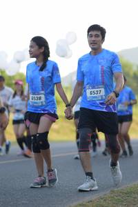 BIB: 6537, 6538
                            <button type="button" onclick="openModal(3402656)" class="btn btn-primary btn-sm float-right btn-popup" data-toggle="modal" data-target=".modal-high-quality">
                        <i class="fas fa-shopping-cart"></i> Add to Cart
                    </button>
                                            <button type="button" onclick="isThisMe(3402656, true)" class="btn btn-success btn-sm float-right btn-popup btn-isme hidden" data-toggle="tooltip" data-placement="bottom" title="นี่คือรูปของคุณใช่ไหม คลิกที่นี่เพื่อเอาเข้าอัลบั้ม">
                        <i class="fas fa-plus"></i> Add to album
                    </button>
                    <button type="button" onclick="isThisMe(3402656, false)" class="btn btn-warning btn-sm float-right btn-popup btn-isnotme hidden">
                        <i class="fas fa-ban"></i> Remove from album
                    </button>