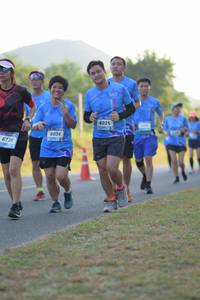 BIB: 6035, 6034, 6770
                            <button type="button" onclick="openModal(3401387)" class="btn btn-primary btn-sm float-right btn-popup" data-toggle="modal" data-target=".modal-high-quality">
                        <i class="fas fa-shopping-cart"></i> Add to Cart
                    </button>
                                            <button type="button" onclick="isThisMe(3401387, true)" class="btn btn-success btn-sm float-right btn-popup btn-isme hidden" data-toggle="tooltip" data-placement="bottom" title="นี่คือรูปของคุณใช่ไหม คลิกที่นี่เพื่อเอาเข้าอัลบั้ม">
                        <i class="fas fa-plus"></i> Add to album
                    </button>
                    <button type="button" onclick="isThisMe(3401387, false)" class="btn btn-warning btn-sm float-right btn-popup btn-isnotme hidden">
                        <i class="fas fa-ban"></i> Remove from album
                    </button>