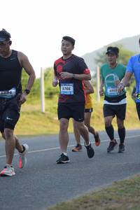 BIB: 6766, 6894
                            <button type="button" onclick="openModal(3395738)" class="btn btn-primary btn-sm float-right btn-popup" data-toggle="modal" data-target=".modal-high-quality">
                        <i class="fas fa-shopping-cart"></i> Add to Cart
                    </button>
                                            <button type="button" onclick="isThisMe(3395738, true)" class="btn btn-success btn-sm float-right btn-popup btn-isme hidden" data-toggle="tooltip" data-placement="bottom" title="นี่คือรูปของคุณใช่ไหม คลิกที่นี่เพื่อเอาเข้าอัลบั้ม">
                        <i class="fas fa-plus"></i> Add to album
                    </button>
                    <button type="button" onclick="isThisMe(3395738, false)" class="btn btn-warning btn-sm float-right btn-popup btn-isnotme hidden">
                        <i class="fas fa-ban"></i> Remove from album
                    </button>