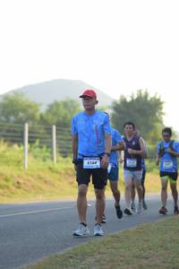 BIB: 6144
                            <button type="button" onclick="openModal(3394830)" class="btn btn-primary btn-sm float-right btn-popup" data-toggle="modal" data-target=".modal-high-quality">
                        <i class="fas fa-shopping-cart"></i> Add to Cart
                    </button>
                                            <button type="button" onclick="isThisMe(3394830, true)" class="btn btn-success btn-sm float-right btn-popup btn-isme hidden" data-toggle="tooltip" data-placement="bottom" title="นี่คือรูปของคุณใช่ไหม คลิกที่นี่เพื่อเอาเข้าอัลบั้ม">
                        <i class="fas fa-plus"></i> Add to album
                    </button>
                    <button type="button" onclick="isThisMe(3394830, false)" class="btn btn-warning btn-sm float-right btn-popup btn-isnotme hidden">
                        <i class="fas fa-ban"></i> Remove from album
                    </button>