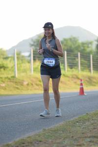 BIB: 7244
                            <button type="button" onclick="openModal(3404167)" class="btn btn-primary btn-sm float-right btn-popup" data-toggle="modal" data-target=".modal-high-quality">
                        <i class="fas fa-shopping-cart"></i> Add to Cart
                    </button>
                                            <button type="button" onclick="isThisMe(3404167, true)" class="btn btn-success btn-sm float-right btn-popup btn-isme hidden" data-toggle="tooltip" data-placement="bottom" title="นี่คือรูปของคุณใช่ไหม คลิกที่นี่เพื่อเอาเข้าอัลบั้ม">
                        <i class="fas fa-plus"></i> Add to album
                    </button>
                    <button type="button" onclick="isThisMe(3404167, false)" class="btn btn-warning btn-sm float-right btn-popup btn-isnotme hidden">
                        <i class="fas fa-ban"></i> Remove from album
                    </button>