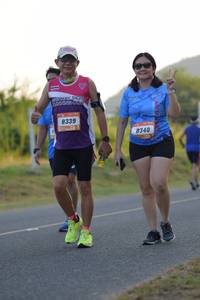BIB: 8339, 8340
                            <button type="button" onclick="openModal(3448837)" class="btn btn-primary btn-sm float-right btn-popup" data-toggle="modal" data-target=".modal-high-quality">
                        <i class="fas fa-shopping-cart"></i> Add to Cart
                    </button>
                                            <button type="button" onclick="isThisMe(3448837, true)" class="btn btn-success btn-sm float-right btn-popup btn-isme hidden" data-toggle="tooltip" data-placement="bottom" title="นี่คือรูปของคุณใช่ไหม คลิกที่นี่เพื่อเอาเข้าอัลบั้ม">
                        <i class="fas fa-plus"></i> Add to album
                    </button>
                    <button type="button" onclick="isThisMe(3448837, false)" class="btn btn-warning btn-sm float-right btn-popup btn-isnotme hidden">
                        <i class="fas fa-ban"></i> Remove from album
                    </button>