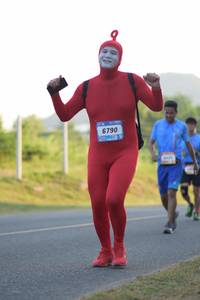 BIB: 6790
                            <button type="button" onclick="openModal(3408875)" class="btn btn-primary btn-sm float-right btn-popup" data-toggle="modal" data-target=".modal-high-quality">
                        <i class="fas fa-shopping-cart"></i> Add to Cart
                    </button>
                                            <button type="button" onclick="isThisMe(3408875, true)" class="btn btn-success btn-sm float-right btn-popup btn-isme hidden" data-toggle="tooltip" data-placement="bottom" title="นี่คือรูปของคุณใช่ไหม คลิกที่นี่เพื่อเอาเข้าอัลบั้ม">
                        <i class="fas fa-plus"></i> Add to album
                    </button>
                    <button type="button" onclick="isThisMe(3408875, false)" class="btn btn-warning btn-sm float-right btn-popup btn-isnotme hidden">
                        <i class="fas fa-ban"></i> Remove from album
                    </button>