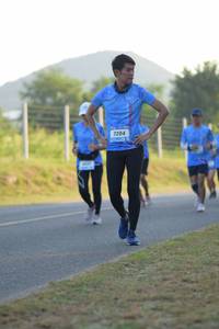 BIB: 7204
                            <button type="button" onclick="openModal(3396138)" class="btn btn-primary btn-sm float-right btn-popup" data-toggle="modal" data-target=".modal-high-quality">
                        <i class="fas fa-shopping-cart"></i> Add to Cart
                    </button>
                                            <button type="button" onclick="isThisMe(3396138, true)" class="btn btn-success btn-sm float-right btn-popup btn-isme hidden" data-toggle="tooltip" data-placement="bottom" title="นี่คือรูปของคุณใช่ไหม คลิกที่นี่เพื่อเอาเข้าอัลบั้ม">
                        <i class="fas fa-plus"></i> Add to album
                    </button>
                    <button type="button" onclick="isThisMe(3396138, false)" class="btn btn-warning btn-sm float-right btn-popup btn-isnotme hidden">
                        <i class="fas fa-ban"></i> Remove from album
                    </button>