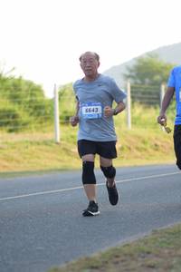 BIB: 6643
                            <button type="button" onclick="openModal(3401324)" class="btn btn-primary btn-sm float-right btn-popup" data-toggle="modal" data-target=".modal-high-quality">
                        <i class="fas fa-shopping-cart"></i> Add to Cart
                    </button>
                                            <button type="button" onclick="isThisMe(3401324, true)" class="btn btn-success btn-sm float-right btn-popup btn-isme hidden" data-toggle="tooltip" data-placement="bottom" title="นี่คือรูปของคุณใช่ไหม คลิกที่นี่เพื่อเอาเข้าอัลบั้ม">
                        <i class="fas fa-plus"></i> Add to album
                    </button>
                    <button type="button" onclick="isThisMe(3401324, false)" class="btn btn-warning btn-sm float-right btn-popup btn-isnotme hidden">
                        <i class="fas fa-ban"></i> Remove from album
                    </button>