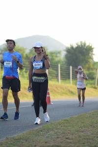 BIB: 6091, 6494
                            <button type="button" onclick="openModal(3395112)" class="btn btn-primary btn-sm float-right btn-popup" data-toggle="modal" data-target=".modal-high-quality">
                        <i class="fas fa-shopping-cart"></i> Add to Cart
                    </button>
                                            <button type="button" onclick="isThisMe(3395112, true)" class="btn btn-success btn-sm float-right btn-popup btn-isme hidden" data-toggle="tooltip" data-placement="bottom" title="นี่คือรูปของคุณใช่ไหม คลิกที่นี่เพื่อเอาเข้าอัลบั้ม">
                        <i class="fas fa-plus"></i> Add to album
                    </button>
                    <button type="button" onclick="isThisMe(3395112, false)" class="btn btn-warning btn-sm float-right btn-popup btn-isnotme hidden">
                        <i class="fas fa-ban"></i> Remove from album
                    </button>