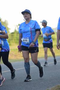 BIB: 6115
                            <button type="button" onclick="openModal(3400915)" class="btn btn-primary btn-sm float-right btn-popup" data-toggle="modal" data-target=".modal-high-quality">
                        <i class="fas fa-shopping-cart"></i> Add to Cart
                    </button>
                                            <button type="button" onclick="isThisMe(3400915, true)" class="btn btn-success btn-sm float-right btn-popup btn-isme hidden" data-toggle="tooltip" data-placement="bottom" title="นี่คือรูปของคุณใช่ไหม คลิกที่นี่เพื่อเอาเข้าอัลบั้ม">
                        <i class="fas fa-plus"></i> Add to album
                    </button>
                    <button type="button" onclick="isThisMe(3400915, false)" class="btn btn-warning btn-sm float-right btn-popup btn-isnotme hidden">
                        <i class="fas fa-ban"></i> Remove from album
                    </button>