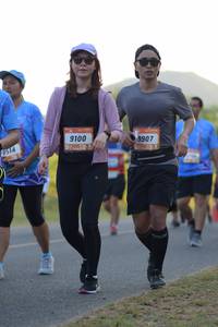 BIB: 9100, 9907, 8514
                            <button type="button" onclick="openModal(3446021)" class="btn btn-primary btn-sm float-right btn-popup" data-toggle="modal" data-target=".modal-high-quality">
                        <i class="fas fa-shopping-cart"></i> Add to Cart
                    </button>
                                            <button type="button" onclick="isThisMe(3446021, true)" class="btn btn-success btn-sm float-right btn-popup btn-isme hidden" data-toggle="tooltip" data-placement="bottom" title="นี่คือรูปของคุณใช่ไหม คลิกที่นี่เพื่อเอาเข้าอัลบั้ม">
                        <i class="fas fa-plus"></i> Add to album
                    </button>
                    <button type="button" onclick="isThisMe(3446021, false)" class="btn btn-warning btn-sm float-right btn-popup btn-isnotme hidden">
                        <i class="fas fa-ban"></i> Remove from album
                    </button>