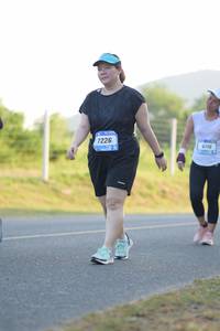 BIB: 7226, 6116
                            <button type="button" onclick="openModal(3406161)" class="btn btn-primary btn-sm float-right btn-popup" data-toggle="modal" data-target=".modal-high-quality">
                        <i class="fas fa-shopping-cart"></i> Add to Cart
                    </button>
                                            <button type="button" onclick="isThisMe(3406161, true)" class="btn btn-success btn-sm float-right btn-popup btn-isme hidden" data-toggle="tooltip" data-placement="bottom" title="นี่คือรูปของคุณใช่ไหม คลิกที่นี่เพื่อเอาเข้าอัลบั้ม">
                        <i class="fas fa-plus"></i> Add to album
                    </button>
                    <button type="button" onclick="isThisMe(3406161, false)" class="btn btn-warning btn-sm float-right btn-popup btn-isnotme hidden">
                        <i class="fas fa-ban"></i> Remove from album
                    </button>