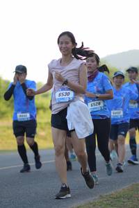 BIB: 6530, 6528, 604, 402
                            <button type="button" onclick="openModal(3396297)" class="btn btn-primary btn-sm float-right btn-popup" data-toggle="modal" data-target=".modal-high-quality">
                        <i class="fas fa-shopping-cart"></i> Add to Cart
                    </button>
                                            <button type="button" onclick="isThisMe(3396297, true)" class="btn btn-success btn-sm float-right btn-popup btn-isme hidden" data-toggle="tooltip" data-placement="bottom" title="นี่คือรูปของคุณใช่ไหม คลิกที่นี่เพื่อเอาเข้าอัลบั้ม">
                        <i class="fas fa-plus"></i> Add to album
                    </button>
                    <button type="button" onclick="isThisMe(3396297, false)" class="btn btn-warning btn-sm float-right btn-popup btn-isnotme hidden">
                        <i class="fas fa-ban"></i> Remove from album
                    </button>