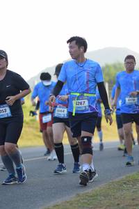 BIB: 353, 6267, 6064
                            <button type="button" onclick="openModal(3399178)" class="btn btn-primary btn-sm float-right btn-popup" data-toggle="modal" data-target=".modal-high-quality">
                        <i class="fas fa-shopping-cart"></i> Add to Cart
                    </button>
                                            <button type="button" onclick="isThisMe(3399178, true)" class="btn btn-success btn-sm float-right btn-popup btn-isme hidden" data-toggle="tooltip" data-placement="bottom" title="นี่คือรูปของคุณใช่ไหม คลิกที่นี่เพื่อเอาเข้าอัลบั้ม">
                        <i class="fas fa-plus"></i> Add to album
                    </button>
                    <button type="button" onclick="isThisMe(3399178, false)" class="btn btn-warning btn-sm float-right btn-popup btn-isnotme hidden">
                        <i class="fas fa-ban"></i> Remove from album
                    </button>