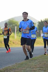 BIB: 8071, 9528, 9523
                            <button type="button" onclick="openModal(3410004)" class="btn btn-primary btn-sm float-right btn-popup" data-toggle="modal" data-target=".modal-high-quality">
                        <i class="fas fa-shopping-cart"></i> Add to Cart
                    </button>
                                            <button type="button" onclick="isThisMe(3410004, true)" class="btn btn-success btn-sm float-right btn-popup btn-isme hidden" data-toggle="tooltip" data-placement="bottom" title="นี่คือรูปของคุณใช่ไหม คลิกที่นี่เพื่อเอาเข้าอัลบั้ม">
                        <i class="fas fa-plus"></i> Add to album
                    </button>
                    <button type="button" onclick="isThisMe(3410004, false)" class="btn btn-warning btn-sm float-right btn-popup btn-isnotme hidden">
                        <i class="fas fa-ban"></i> Remove from album
                    </button>