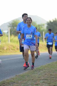 BIB: 6758
                            <button type="button" onclick="openModal(3400154)" class="btn btn-primary btn-sm float-right btn-popup" data-toggle="modal" data-target=".modal-high-quality">
                        <i class="fas fa-shopping-cart"></i> Add to Cart
                    </button>
                                            <button type="button" onclick="isThisMe(3400154, true)" class="btn btn-success btn-sm float-right btn-popup btn-isme hidden" data-toggle="tooltip" data-placement="bottom" title="นี่คือรูปของคุณใช่ไหม คลิกที่นี่เพื่อเอาเข้าอัลบั้ม">
                        <i class="fas fa-plus"></i> Add to album
                    </button>
                    <button type="button" onclick="isThisMe(3400154, false)" class="btn btn-warning btn-sm float-right btn-popup btn-isnotme hidden">
                        <i class="fas fa-ban"></i> Remove from album
                    </button>