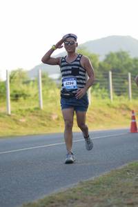 BIB: 294
                            <button type="button" onclick="openModal(3396112)" class="btn btn-primary btn-sm float-right btn-popup" data-toggle="modal" data-target=".modal-high-quality">
                        <i class="fas fa-shopping-cart"></i> Add to Cart
                    </button>
                                            <button type="button" onclick="isThisMe(3396112, true)" class="btn btn-success btn-sm float-right btn-popup btn-isme hidden" data-toggle="tooltip" data-placement="bottom" title="นี่คือรูปของคุณใช่ไหม คลิกที่นี่เพื่อเอาเข้าอัลบั้ม">
                        <i class="fas fa-plus"></i> Add to album
                    </button>
                    <button type="button" onclick="isThisMe(3396112, false)" class="btn btn-warning btn-sm float-right btn-popup btn-isnotme hidden">
                        <i class="fas fa-ban"></i> Remove from album
                    </button>