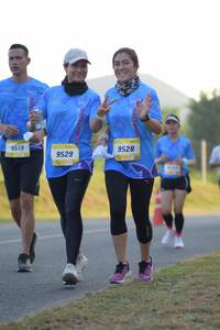 BIB: 9519, 9528, 9529
                            <button type="button" onclick="openModal(3410157)" class="btn btn-primary btn-sm float-right btn-popup" data-toggle="modal" data-target=".modal-high-quality">
                        <i class="fas fa-shopping-cart"></i> Add to Cart
                    </button>
                                            <button type="button" onclick="isThisMe(3410157, true)" class="btn btn-success btn-sm float-right btn-popup btn-isme hidden" data-toggle="tooltip" data-placement="bottom" title="นี่คือรูปของคุณใช่ไหม คลิกที่นี่เพื่อเอาเข้าอัลบั้ม">
                        <i class="fas fa-plus"></i> Add to album
                    </button>
                    <button type="button" onclick="isThisMe(3410157, false)" class="btn btn-warning btn-sm float-right btn-popup btn-isnotme hidden">
                        <i class="fas fa-ban"></i> Remove from album
                    </button>