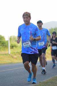 BIB: 6782, 6014
                            <button type="button" onclick="openModal(3399023)" class="btn btn-primary btn-sm float-right btn-popup" data-toggle="modal" data-target=".modal-high-quality">
                        <i class="fas fa-shopping-cart"></i> Add to Cart
                    </button>
                                            <button type="button" onclick="isThisMe(3399023, true)" class="btn btn-success btn-sm float-right btn-popup btn-isme hidden" data-toggle="tooltip" data-placement="bottom" title="นี่คือรูปของคุณใช่ไหม คลิกที่นี่เพื่อเอาเข้าอัลบั้ม">
                        <i class="fas fa-plus"></i> Add to album
                    </button>
                    <button type="button" onclick="isThisMe(3399023, false)" class="btn btn-warning btn-sm float-right btn-popup btn-isnotme hidden">
                        <i class="fas fa-ban"></i> Remove from album
                    </button>