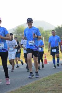 BIB: 6602
                            <button type="button" onclick="openModal(3397554)" class="btn btn-primary btn-sm float-right btn-popup" data-toggle="modal" data-target=".modal-high-quality">
                        <i class="fas fa-shopping-cart"></i> Add to Cart
                    </button>
                                            <button type="button" onclick="isThisMe(3397554, true)" class="btn btn-success btn-sm float-right btn-popup btn-isme hidden" data-toggle="tooltip" data-placement="bottom" title="นี่คือรูปของคุณใช่ไหม คลิกที่นี่เพื่อเอาเข้าอัลบั้ม">
                        <i class="fas fa-plus"></i> Add to album
                    </button>
                    <button type="button" onclick="isThisMe(3397554, false)" class="btn btn-warning btn-sm float-right btn-popup btn-isnotme hidden">
                        <i class="fas fa-ban"></i> Remove from album
                    </button>