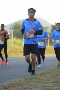 BIB: 8071
                            <button type="button" onclick="openModal(3410091)" class="btn btn-primary btn-sm float-right btn-popup" data-toggle="modal" data-target=".modal-high-quality">
                        <i class="fas fa-shopping-cart"></i> Add to Cart
                    </button>
                                            <button type="button" onclick="isThisMe(3410091, true)" class="btn btn-success btn-sm float-right btn-popup btn-isme hidden" data-toggle="tooltip" data-placement="bottom" title="นี่คือรูปของคุณใช่ไหม คลิกที่นี่เพื่อเอาเข้าอัลบั้ม">
                        <i class="fas fa-plus"></i> Add to album
                    </button>
                    <button type="button" onclick="isThisMe(3410091, false)" class="btn btn-warning btn-sm float-right btn-popup btn-isnotme hidden">
                        <i class="fas fa-ban"></i> Remove from album
                    </button>