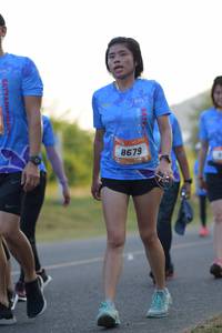 BIB: 8679
                            <button type="button" onclick="openModal(3446938)" class="btn btn-primary btn-sm float-right btn-popup" data-toggle="modal" data-target=".modal-high-quality">
                        <i class="fas fa-shopping-cart"></i> Add to Cart
                    </button>
                                            <button type="button" onclick="isThisMe(3446938, true)" class="btn btn-success btn-sm float-right btn-popup btn-isme hidden" data-toggle="tooltip" data-placement="bottom" title="นี่คือรูปของคุณใช่ไหม คลิกที่นี่เพื่อเอาเข้าอัลบั้ม">
                        <i class="fas fa-plus"></i> Add to album
                    </button>
                    <button type="button" onclick="isThisMe(3446938, false)" class="btn btn-warning btn-sm float-right btn-popup btn-isnotme hidden">
                        <i class="fas fa-ban"></i> Remove from album
                    </button>