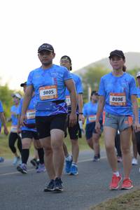 BIB: 9805, 8096
                            <button type="button" onclick="openModal(3447154)" class="btn btn-primary btn-sm float-right btn-popup" data-toggle="modal" data-target=".modal-high-quality">
                        <i class="fas fa-shopping-cart"></i> Add to Cart
                    </button>
                                            <button type="button" onclick="isThisMe(3447154, true)" class="btn btn-success btn-sm float-right btn-popup btn-isme hidden" data-toggle="tooltip" data-placement="bottom" title="นี่คือรูปของคุณใช่ไหม คลิกที่นี่เพื่อเอาเข้าอัลบั้ม">
                        <i class="fas fa-plus"></i> Add to album
                    </button>
                    <button type="button" onclick="isThisMe(3447154, false)" class="btn btn-warning btn-sm float-right btn-popup btn-isnotme hidden">
                        <i class="fas fa-ban"></i> Remove from album
                    </button>