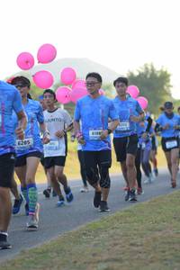 BIB: 6186, 6285
                            <button type="button" onclick="openModal(3397020)" class="btn btn-primary btn-sm float-right btn-popup" data-toggle="modal" data-target=".modal-high-quality">
                        <i class="fas fa-shopping-cart"></i> Add to Cart
                    </button>
                                            <button type="button" onclick="isThisMe(3397020, true)" class="btn btn-success btn-sm float-right btn-popup btn-isme hidden" data-toggle="tooltip" data-placement="bottom" title="นี่คือรูปของคุณใช่ไหม คลิกที่นี่เพื่อเอาเข้าอัลบั้ม">
                        <i class="fas fa-plus"></i> Add to album
                    </button>
                    <button type="button" onclick="isThisMe(3397020, false)" class="btn btn-warning btn-sm float-right btn-popup btn-isnotme hidden">
                        <i class="fas fa-ban"></i> Remove from album
                    </button>