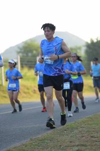 BIB: 
                            <button type="button" onclick="openModal(3396140)" class="btn btn-primary btn-sm float-right btn-popup" data-toggle="modal" data-target=".modal-high-quality">
                        <i class="fas fa-shopping-cart"></i> Add to Cart
                    </button>
                                            <button type="button" onclick="isThisMe(3396140, true)" class="btn btn-success btn-sm float-right btn-popup btn-isme hidden" data-toggle="tooltip" data-placement="bottom" title="นี่คือรูปของคุณใช่ไหม คลิกที่นี่เพื่อเอาเข้าอัลบั้ม">
                        <i class="fas fa-plus"></i> Add to album
                    </button>
                    <button type="button" onclick="isThisMe(3396140, false)" class="btn btn-warning btn-sm float-right btn-popup btn-isnotme hidden">
                        <i class="fas fa-ban"></i> Remove from album
                    </button>