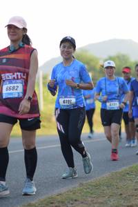 BIB: 6682, 6191
                            <button type="button" onclick="openModal(3402021)" class="btn btn-primary btn-sm float-right btn-popup" data-toggle="modal" data-target=".modal-high-quality">
                        <i class="fas fa-shopping-cart"></i> Add to Cart
                    </button>
                                            <button type="button" onclick="isThisMe(3402021, true)" class="btn btn-success btn-sm float-right btn-popup btn-isme hidden" data-toggle="tooltip" data-placement="bottom" title="นี่คือรูปของคุณใช่ไหม คลิกที่นี่เพื่อเอาเข้าอัลบั้ม">
                        <i class="fas fa-plus"></i> Add to album
                    </button>
                    <button type="button" onclick="isThisMe(3402021, false)" class="btn btn-warning btn-sm float-right btn-popup btn-isnotme hidden">
                        <i class="fas fa-ban"></i> Remove from album
                    </button>