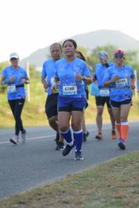 BIB: 6598, 6280
                            <button type="button" onclick="openModal(3401177)" class="btn btn-primary btn-sm float-right btn-popup" data-toggle="modal" data-target=".modal-high-quality">
                        <i class="fas fa-shopping-cart"></i> Add to Cart
                    </button>
                                            <button type="button" onclick="isThisMe(3401177, true)" class="btn btn-success btn-sm float-right btn-popup btn-isme hidden" data-toggle="tooltip" data-placement="bottom" title="นี่คือรูปของคุณใช่ไหม คลิกที่นี่เพื่อเอาเข้าอัลบั้ม">
                        <i class="fas fa-plus"></i> Add to album
                    </button>
                    <button type="button" onclick="isThisMe(3401177, false)" class="btn btn-warning btn-sm float-right btn-popup btn-isnotme hidden">
                        <i class="fas fa-ban"></i> Remove from album
                    </button>