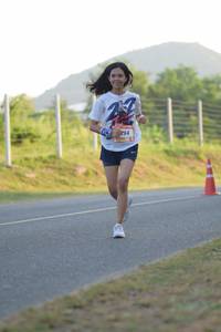 BIB: 
                            <button type="button" onclick="openModal(3409905)" class="btn btn-primary btn-sm float-right btn-popup" data-toggle="modal" data-target=".modal-high-quality">
                        <i class="fas fa-shopping-cart"></i> Add to Cart
                    </button>
                                            <button type="button" onclick="isThisMe(3409905, true)" class="btn btn-success btn-sm float-right btn-popup btn-isme hidden" data-toggle="tooltip" data-placement="bottom" title="นี่คือรูปของคุณใช่ไหม คลิกที่นี่เพื่อเอาเข้าอัลบั้ม">
                        <i class="fas fa-plus"></i> Add to album
                    </button>
                    <button type="button" onclick="isThisMe(3409905, false)" class="btn btn-warning btn-sm float-right btn-popup btn-isnotme hidden">
                        <i class="fas fa-ban"></i> Remove from album
                    </button>